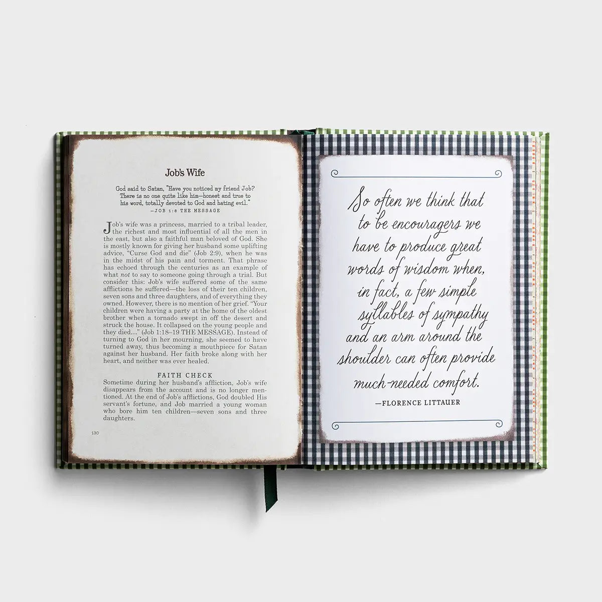 Biscuits, Butter and Blessings: Farm Fresh Devotions for Hope & Comfort