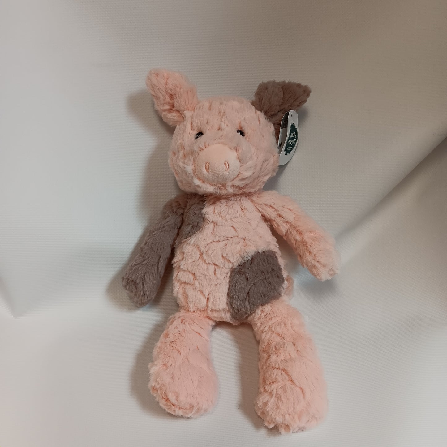 Nursery Piglet Stuffie