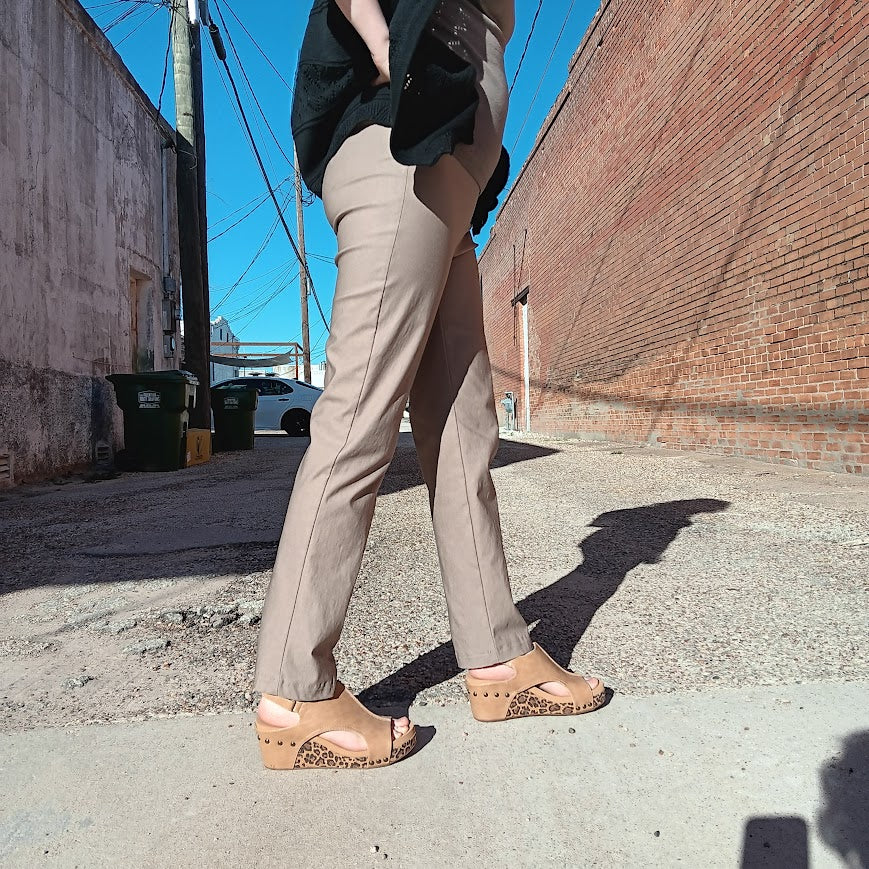 Style Rite Pants