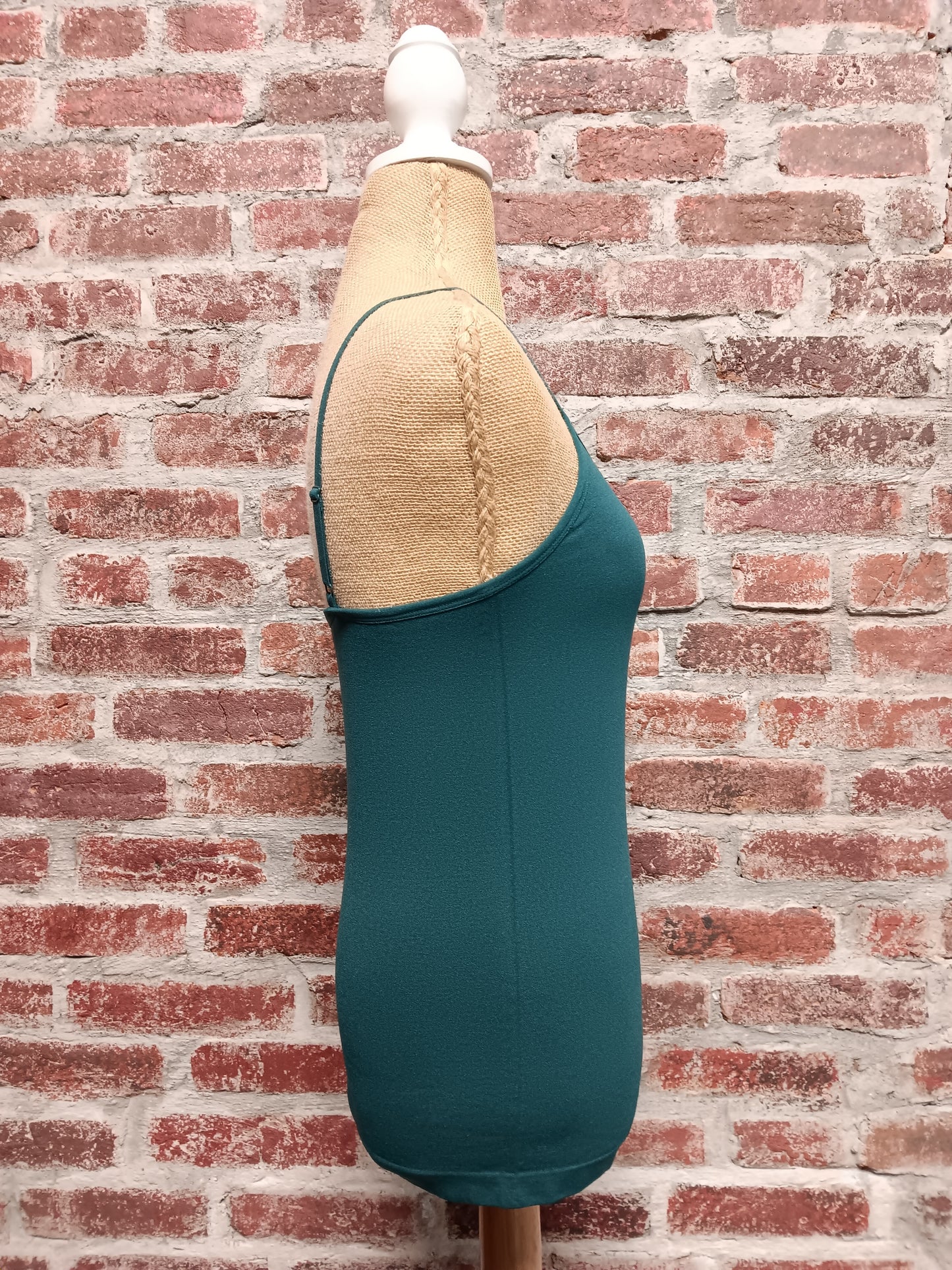 Sea Moss Camisole