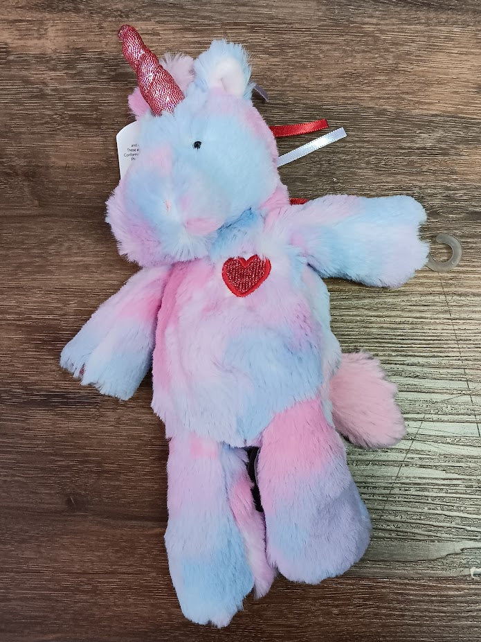 Adora Unicorn Plush