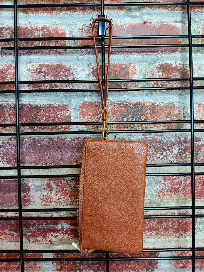 Wallet Small Clutch Purse