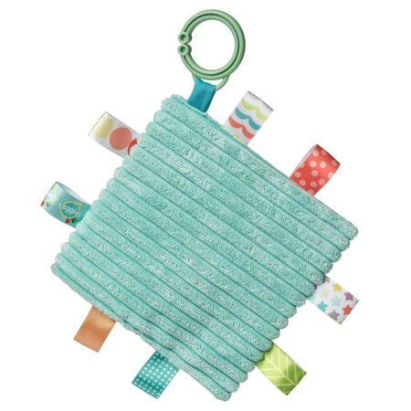 Crinkle Me Drax Dragon Taggie
