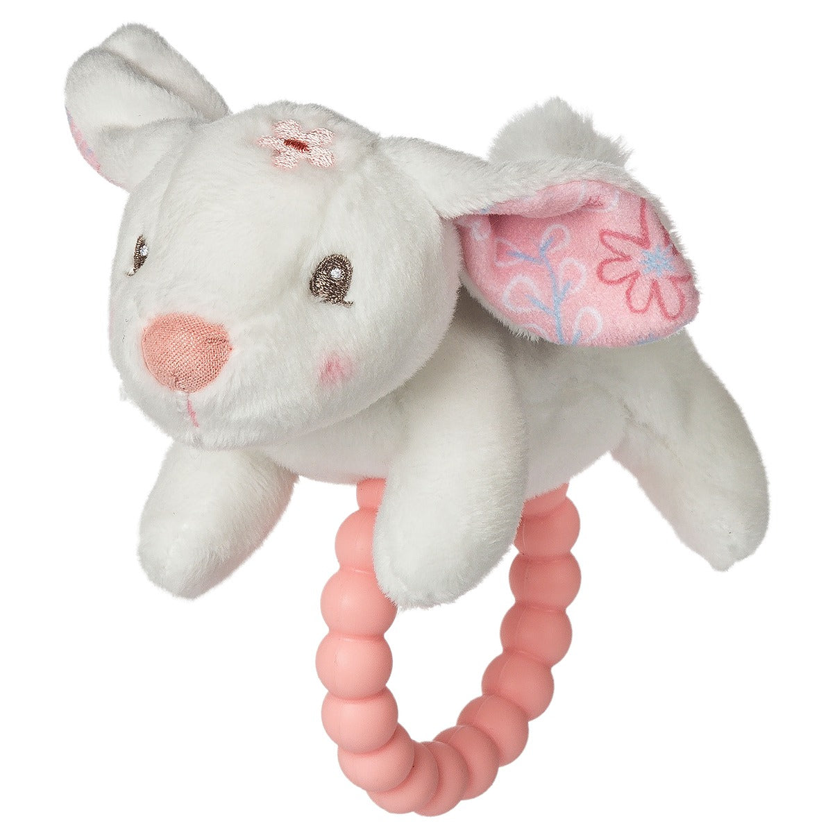 Bella Bunny Teether
