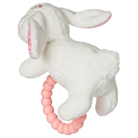 Bella Bunny Teether