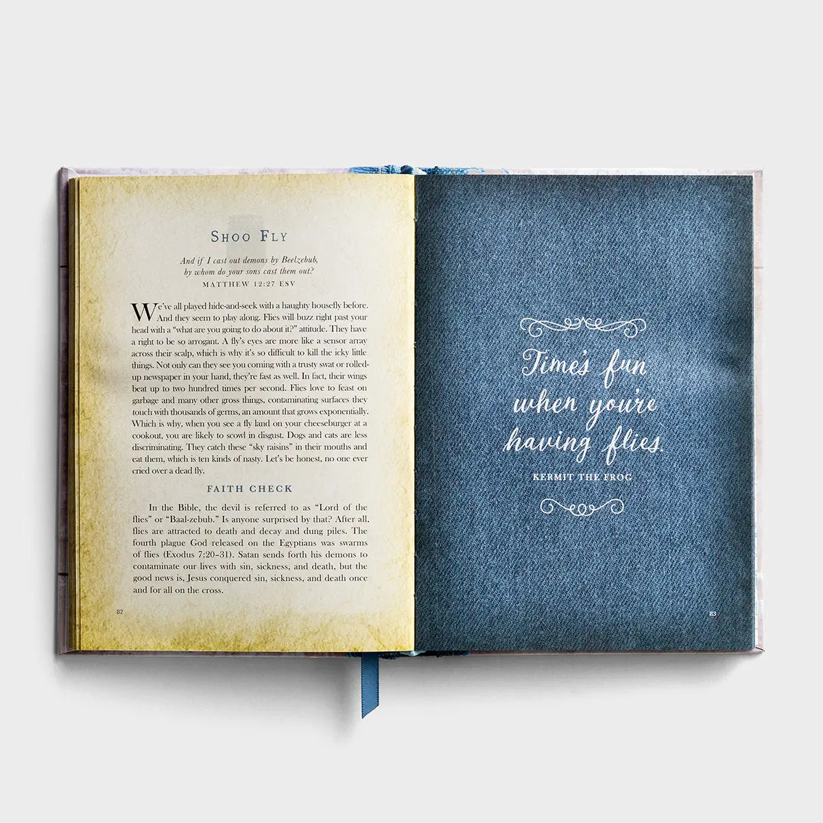 Sweet Tea for the Soul: Down-Home Devotions to Comfort the Heart