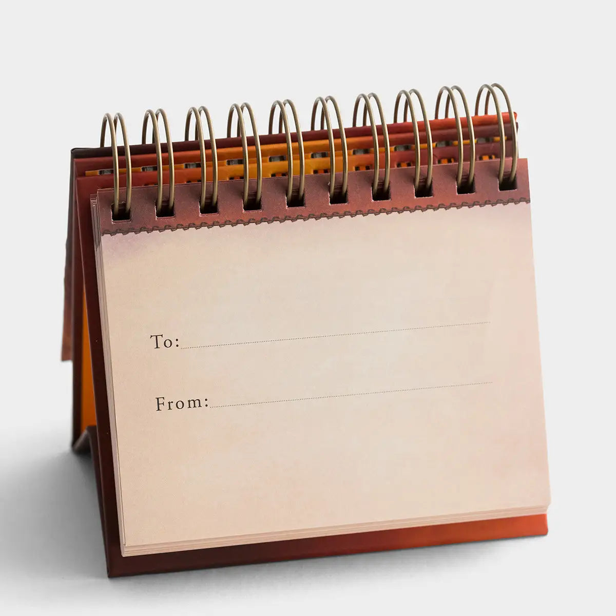 Sarah Young - Jesus Calling - Perpetual Calendar
