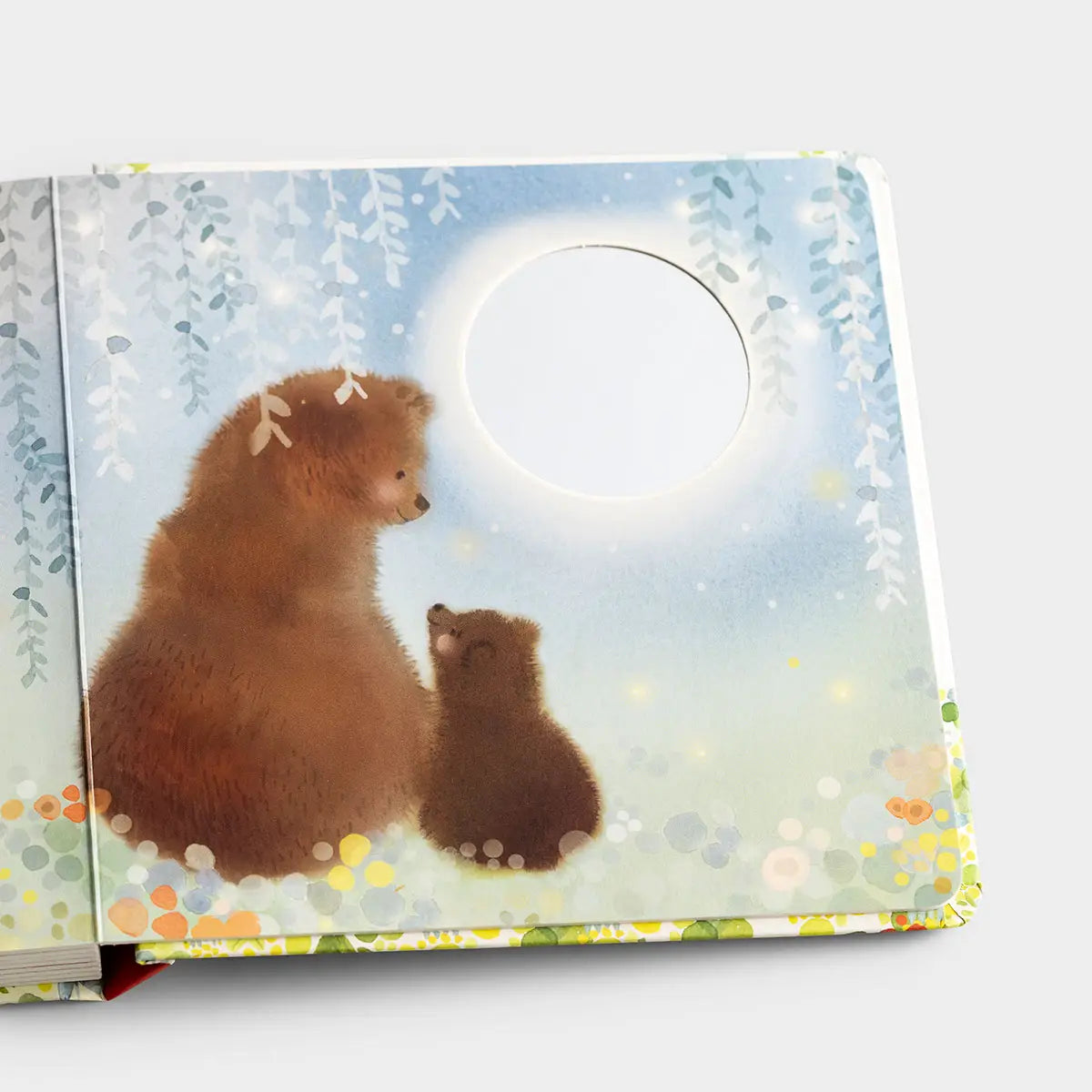 Holley Gerth - Today and Always, This is True, God Loves You - Board Book
