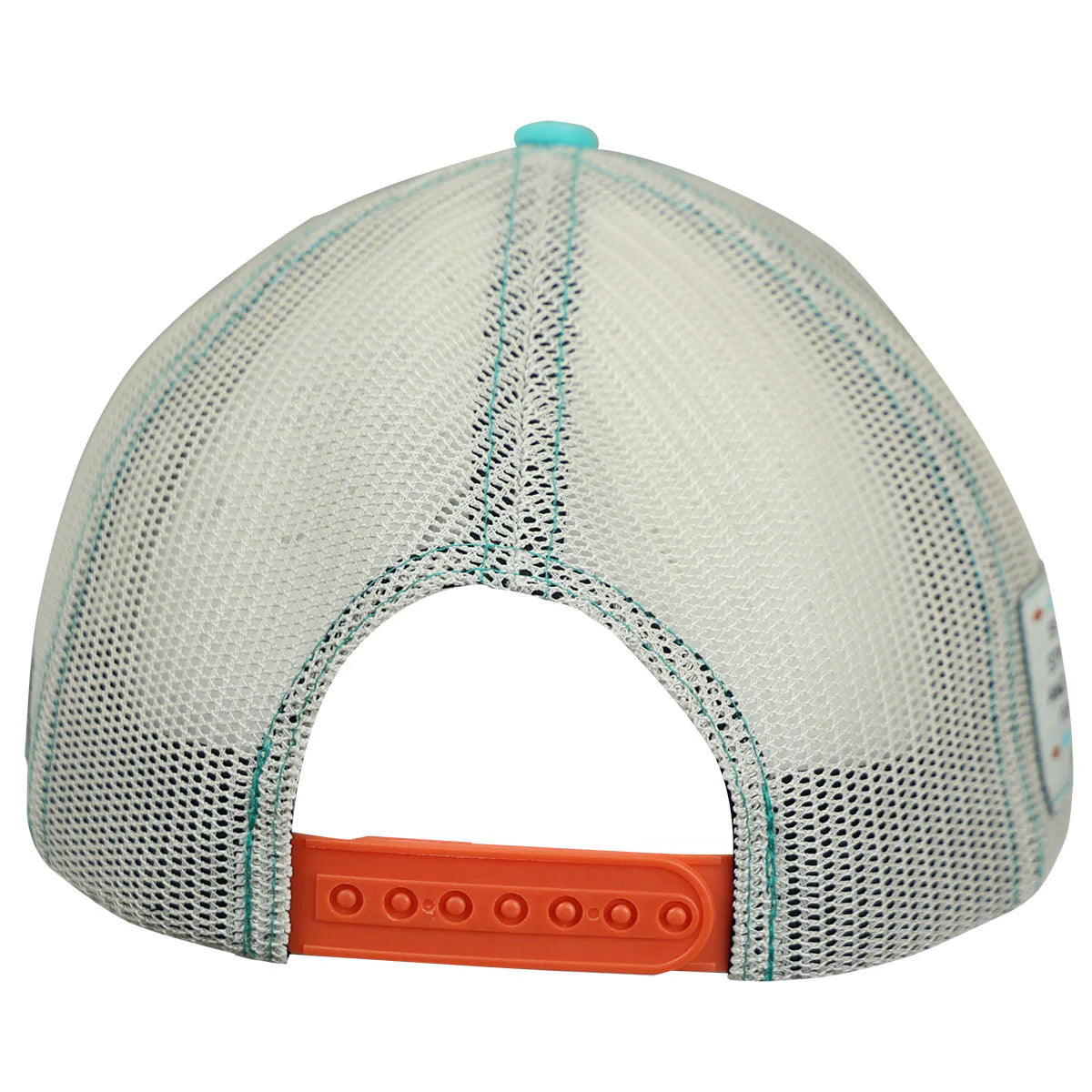 Strength & Dignity Cap
