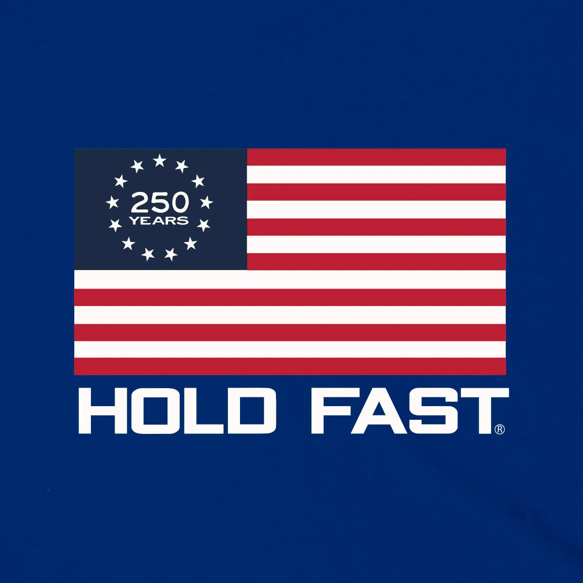 Kids America Eagle T-Shirt
