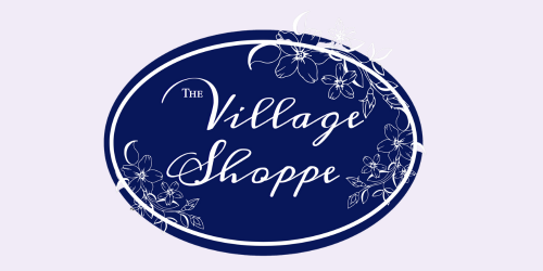 The Village Shoppe