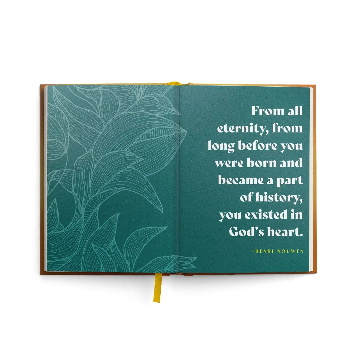 Sarah Kroger - Belovedness: Overcoming Your Inner Critic - A Lyrical Devotional