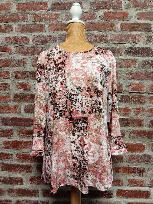 Shop All New Arrivals | The Village Shoppe