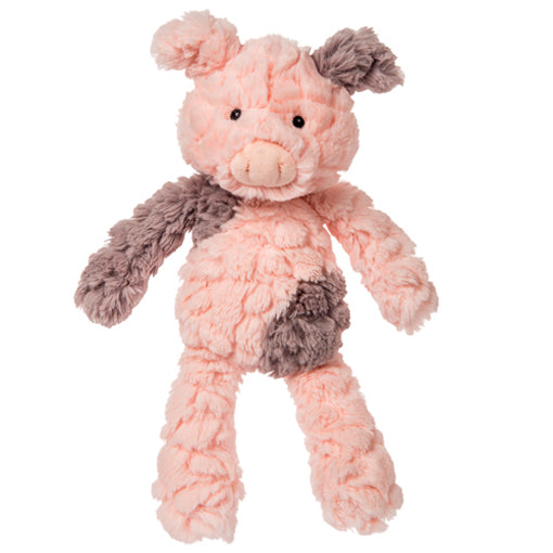 Nursery Piglet Stuffie