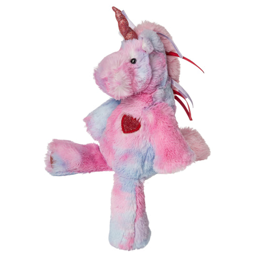 Adora Unicorn Plush