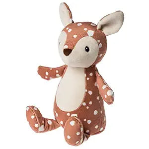 Little Fawn Plush