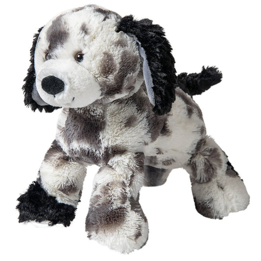 Fabfuzz Pablo Puppy