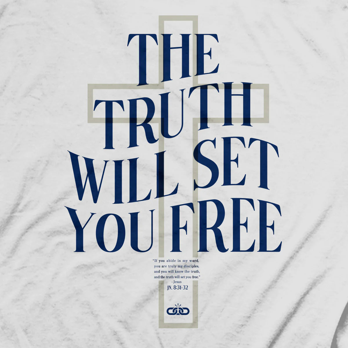 The Truth T-Shirt