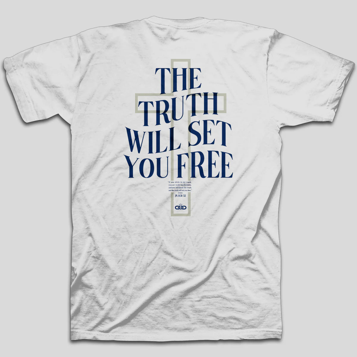 The Truth T-Shirt