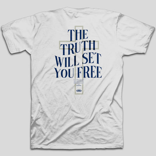 The Truth T-Shirt