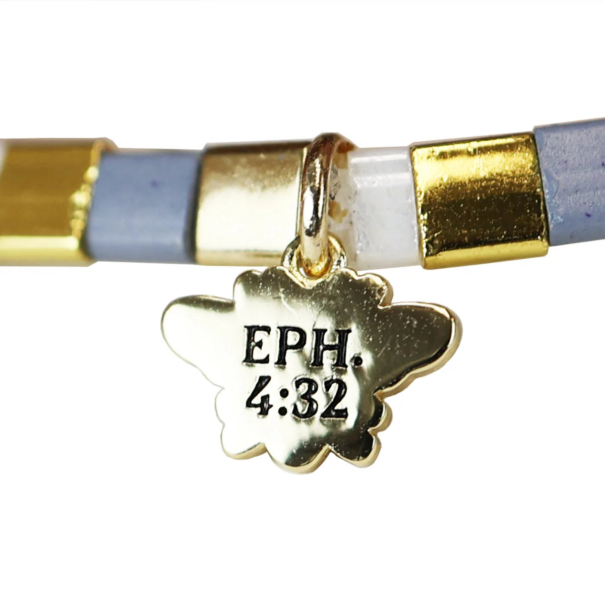 Be Kind Bracelet