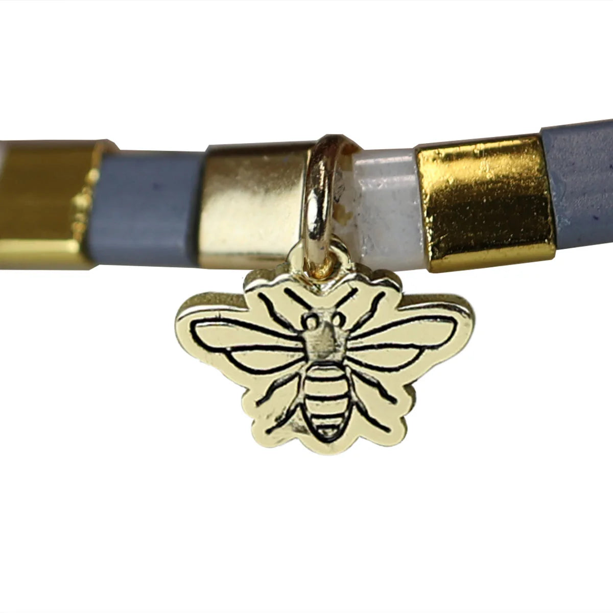 Be Kind Bracelet