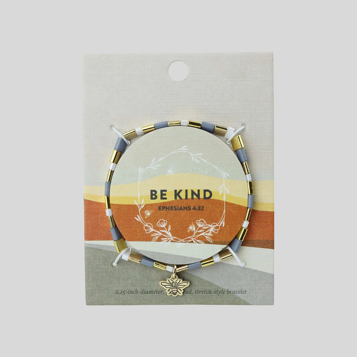 Be Kind Bracelet