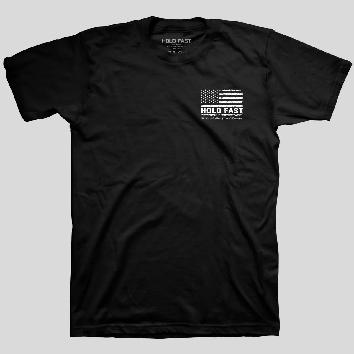 Jesus is King T-Shirt