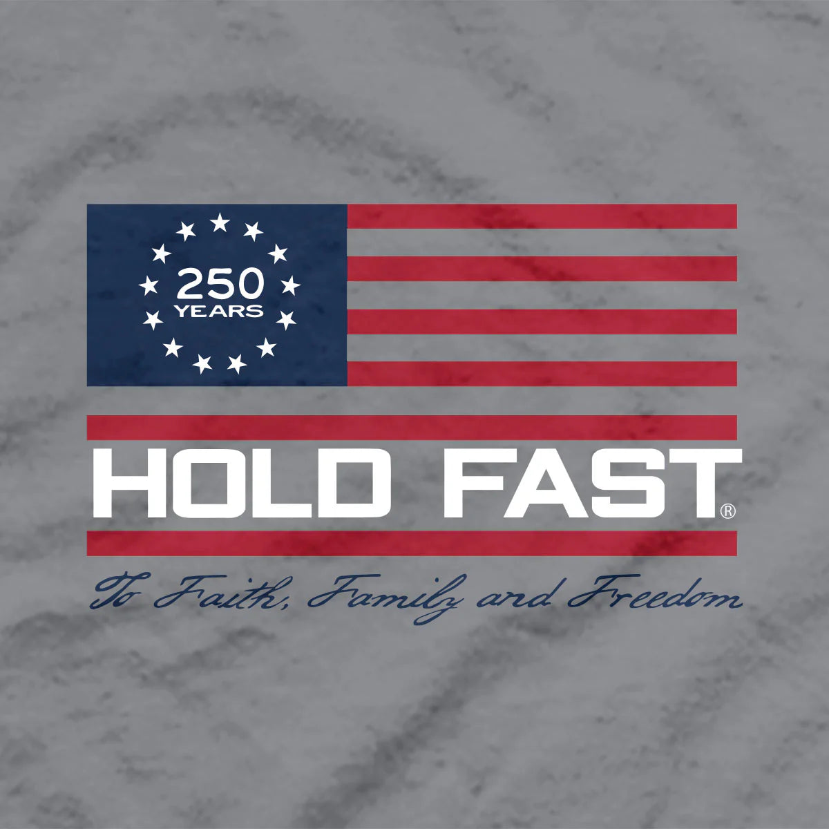 Colonial Soldier T-Shirt